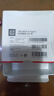 一加原裝 USB-A to Type-C 閃充數據線(xiàn) 10A 1米充電線(xiàn) 支持 100W Max 多協(xié)議兼容 通用OPPO 曬單實(shí)拍圖