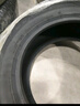鄧祿普（DUNLOP）輪胎/汽車(chē)輪胎 195/65R15 91H ENASAVE EC300+ 原廠(chǎng)配套高爾夫7 曬單實(shí)拍圖