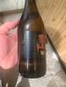 雪花啤酒（Snowbeer） 臉譜花臉 418ml*12瓶 高端精釀啤酒 曬單實(shí)拍圖