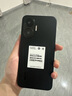 小米（MI）【國家補貼】REDMI Turbo 4 Pro 第四代驍龍8s 7550mAh長續(xù)航 12GB+256GB 黑色 小米紅米5G手機(jī) 曬單實拍圖