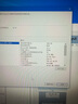 七彩虹RTX3060 3060Ti 3070 99新 兩年保 3A 3D Ai電競游戲光追游戲顯卡 七彩虹RTX3080 10G 戰(zhàn)斧 曬單實拍圖