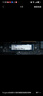 金士頓（Kingston）500GB SSD固態(tài)硬盤 M.2(NVMe PCIe 4.0×4) NV3系列 讀速5000MB/s AI 電腦配件 曬單實拍圖