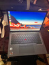 ThinkPad S2 Yoga 銳龍版補貼20% 全新翻轉(zhuǎn)觸控二合一筆記本電腦高端商務(wù)辦公大學(xué)生設(shè)計師繪畫超極本ibm 定制 R5-7530U Pro 16G 1T固態(tài) 觸控筆 IPS高色域 指紋& 曬單實拍圖