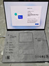 聯(lián)想筆記本電腦小新Pro14 AI元啟高性能輕薄本酷睿Ultra9 32G 1T 2.8K OLED高刷屏游戲【國家補貼20%】 曬單實(shí)拍圖