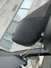 華沖守衛(wèi)奧迪4G遠(yuǎn)程監(jiān)控定位行車記錄儀A4LA6LA7LA3A5A8Q2LQ5LQ3Q4Q6Q7Q8 單鏡頭+128G卡 黑色 曬單實(shí)拍圖