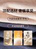 俞兆林2件裝羽絨蠶絲羊毛貼片保暖背心男打底秋冬無(wú)袖坎肩馬甲V領(lǐng) 曬單實(shí)拍圖