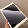 欽靈 2018新ipad鋼化膜2017款9.7英寸A1822玻璃膜A1823蘋(píng)果平板air2貼膜56 高清鋼化膜一張 曬單實(shí)拍圖