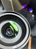 索尼（SONY）ILCE-7M4/A7M4全畫幅微單數碼相機專業(yè)級a74 α7IV 單機身+FE24-105F4 G 官方標配 曬單實拍圖