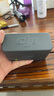 大疆 DJI Mic Mini 一拖二 Type-C/相機版(含充電盒)迷你降噪直播vlog紐扣式領夾麥克風 曬單實拍圖