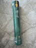 川崎（KAWASAKI）羽毛球比賽訓練耐打鵝毛球12個(gè)裝哪吒9號球 曬單實(shí)拍圖