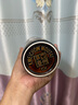 茅臺 彩釉珍品 醬香型白酒  500ml 單瓶裝 24/25年混發(fā)【酒廠(chǎng)直供】 曬單實(shí)拍圖