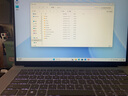 戴爾（DELL）筆記本電腦 靈越16Pro 5630 16英寸13代酷睿高性能大屏辦公輕薄本 商務(wù)辦公學(xué)生網(wǎng)課手提電腦 十二核13代i5-1340P 背光鍵盤(pán) 16G內存 1TB PCIe固態(tài) 定制升 曬單實(shí)拍圖
