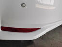 駿諾車品自噴漆專用豐田卡羅拉補(bǔ)漆筆汽車劃痕修復(fù)神器自噴漆刮痕修補(bǔ)點(diǎn) TA-32超級白色 卡羅拉/雙擎/E+ 專用自噴漆-送工具 曬單實(shí)拍圖