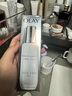 玉蘭油（OLAY）超抗小白瓶75ml精華液美白提亮去黃改善暗沉面部精華生日禮物 曬單實拍圖