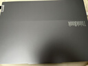 ThinkPad【國(guó)家補(bǔ)貼20%】聯(lián)想ThinkBook14+ 2025輕薄辦公 英特爾酷睿Ultra7 14.5英寸 32G 1T 3K筆記本電腦 曬單實(shí)拍圖