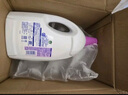 滴露（Dettol）衣物消毒液 薰衣草3L 99.9%殺菌除螨內衣兒童衣物除菌液配洗衣液 曬單實(shí)拍圖