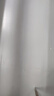 虎頓（HOTUN）木門鎖臥室門鎖室內(nèi)門鎖可調(diào)節(jié)尺寸通用門鎖免改孔門鎖KTS02-M125 曬單實(shí)拍圖