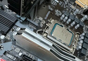 長(cháng)城（Great Wall）32GB(16GBx2)套裝 DDR4 3200 臺式機內存條馬甲條  intel專(zhuān)用條 曬單實(shí)拍圖