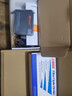 netLINK HTB-4100AB-3KM 光纖收發(fā)器 千兆單模單纖光電轉(zhuǎn)換器 0-3公里 DC5V 一對(duì) 曬單實(shí)拍圖