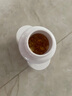 澳樂維他（Enervite）dha嬰幼兒藻油 dha1-3歲兒童幼兒3-6歲 寶寶專用營養(yǎng)補(bǔ)腦力青少年 【90%-老客回購】DHA90粒*3瓶 曬單實(shí)拍圖