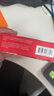 閃迪（SanDisk）2TB Type-c USB3.2移動(dòng)固態(tài)硬盤(pán)（PSSD）E30高速 移動(dòng)SSD 讀速800MB/s 兼容手機筆記本電腦 曬單實(shí)拍圖
