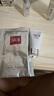 SK-II光子小燈泡美白淡斑精華液50ml化妝品sk2護(hù)膚品套裝skii生日禮物 曬單實(shí)拍圖