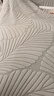 金紡衣物調(diào)香大師香氛固色柔順劑液【洗衣搭檔】薰衣草16斤抗皺防起球 曬單實拍圖