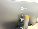 聯(lián)想ThinkStation P368-C3圖形工作站臺式機 14代商務(wù)辦公設計師游戲臺式電腦主機 14代i7-14700【20核2.1-5.4G】 64G/1T固態(tài)+4T/RTX5060Ti-16G 曬單實(shí)拍圖