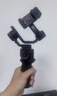 浩瀚卓越（hohem）【國(guó)家補(bǔ)貼】M7 手機(jī)云臺(tái)穩(wěn)定器 手持云臺(tái)正交三軸防抖 直播支架自拍桿vlog拍照神器 2年質(zhì)保 曬單實(shí)拍圖