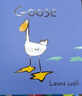 小鵝咕茜系列繪本10冊 英文原版 Goose's 溫暖的主題小女孩與大鵝的日常 親子共讀故事繪本 優(yōu)秀獲獎圖書(shū) 綠山墻 . 曬單實(shí)拍圖