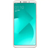 OPPO A1\/A83 二手手機 全面屏拍照手機 雙卡單待手機 香檳色 4GB+32GB 9成新 曬單實(shí)拍圖