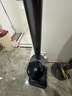 石頭（roborock）A30 Pro Steam 全向助力【86°C熱水150°蒸汽洗地長續(xù)航】0油污0纏毛0異味平躺洗地機 A30 Pro Steam 曬單實拍圖
