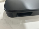 JBL【新品升級】BAR 300MK2緊湊型回音壁電視音響 5.0虛擬杜比全景聲家庭影院soundbar 無線電腦音箱 曬單實(shí)拍圖