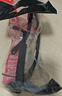 3M 護(hù)目鏡騎行防風(fēng)防塵防護(hù)眼鏡勞保工業(yè)切割防打磨飛濺沖擊10196 1副裝 曬單實(shí)拍圖