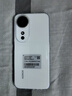 榮耀（HONOR） 暢玩60 5G全網(wǎng)通手機 6GB+128GB 玉龍雪 *【贈云盤(pán)】 曬單實(shí)拍圖