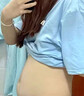 仁和元?dú)廛蜍甙税葑阗N護(hù)理艾灸艾葉腳底睡眠穴位貼暖腳暖足貼 3盒【90貼】超值--睡眠好質(zhì)量 曬單實(shí)拍圖
