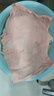 愛莉兒&歐蘿拉平角內(nèi)褲女大童學(xué)生四角初中高中女生女童發(fā)育期12-16歲8297L 曬單實(shí)拍圖