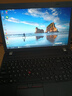 聯(lián)想（lenovo）小新等系列二手筆記本 14/15.6寸商務(wù)辦公 視頻剪輯 設計制圖輕薄筆記本電腦 【性能主推】酷睿i3二代-8G+256G固態(tài)-獨顯 9成新 曬單實(shí)拍圖