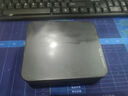 聯(lián)想百應NUC12 GO 迷你主機商用辦公高性能mini臺式電腦(N100 8G 256G SSD WiFi6)國家補貼20% 曬單實(shí)拍圖