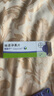 【原研藥】[唯散寧(Visanne)] 地諾孕素片2mg*28片 曬單實拍圖