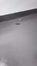 雨虹墻倍麗 水性丙烯酸地坪漆水泥地家用油漆 水泥地面漆 淺灰10kg 曬單實拍圖
