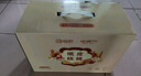 問君 新疆阿克蘇185紙皮核桃2.5kg原味手剝薄皮核桃禮盒堅果零食 曬單實拍圖
