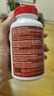 Move Free益節維骨力綠瓶120粒氨糖軟骨素含MSM 美國原裝進(jìn)口 成人中老年人 【改善一周期】綠瓶120粒*2 曬單實(shí)拍圖
