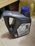 美孚（Mobil）美孚速霸2000 全合成汽機油 5W-30 SN PLUS 4L 汽車保養(yǎng) 曬單實拍圖
