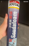 速的奧發(fā)泡膠填縫劑聚氨酯泡沫膠高膨脹門(mén)窗密封隔音保溫防水填充堵洞 曬單實(shí)拍圖
