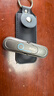 朗科（Netac）512GB USB3.2 固態(tài)U盤 US9 Type-C雙接口U盤 讀速1000MB/s 電腦移動(dòng)硬盤系統(tǒng)優(yōu)盤 速度狂飆 曬單實(shí)拍圖