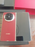 華為（HUAWEI）Mate X6 典藏版 16GB+1TB寰宇紅分布式玄武架構(gòu) 鴻蒙大屏AI 紅楓原色影像折疊旗艦手機 折疊屏 曬單實拍圖