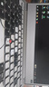 聯(lián)想（Lenovo） 原裝Thinkpad E480 E580 R48 0E490 E14筆記本電池 E480 E580 R480 E490 曬單實(shí)拍圖