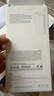 Apple/蘋果 iPhone 16 Pro Max 專用 MagSafe 透明保護(hù)殼 磁吸手機殼 蘋果原裝手機殼 曬單實拍圖