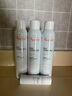 雅漾（Avene）舒泉調(diào)理噴霧補水保濕定妝爽膚水化妝水男女敏肌適用 送禮 禮物 【超值囤貨】舒泉噴霧300ML*3 曬單實拍圖